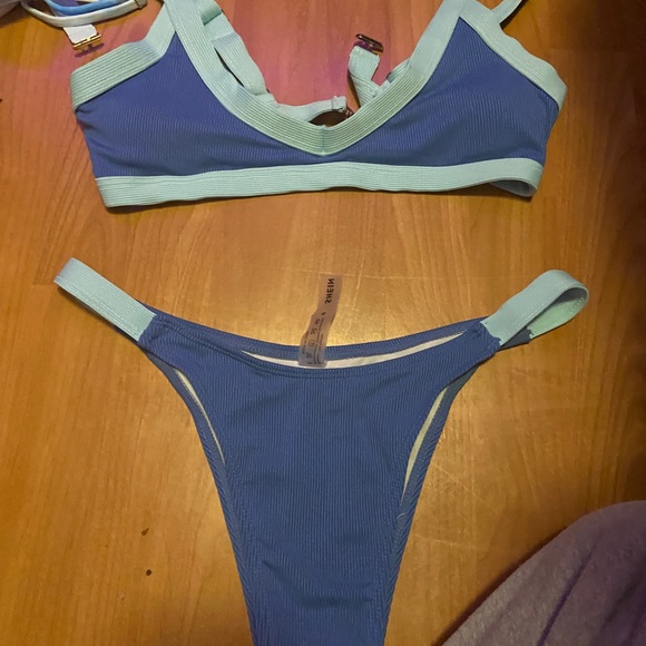 Swimsuits!! All size medium! Need them gone asap. - Picture 5 of 7